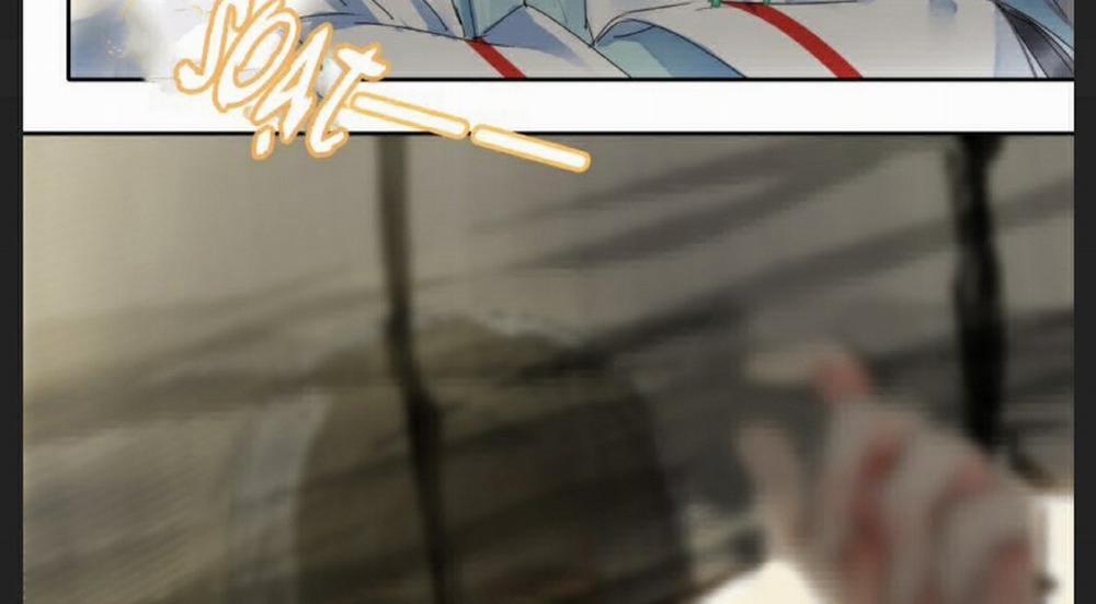 Ta Làm Lớn Ở Hậu Cung 2 2 trang 19