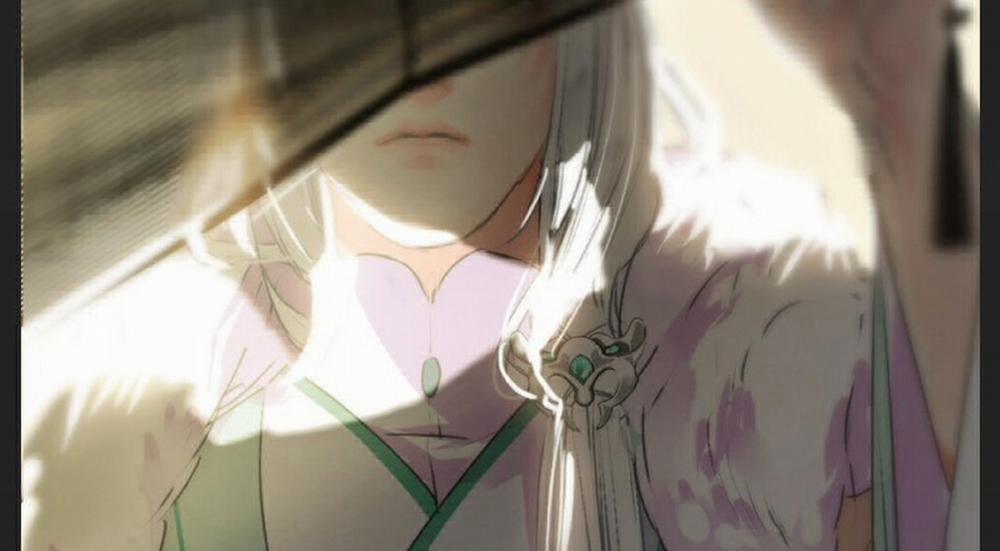 Ta Làm Lớn Ở Hậu Cung 2 2 trang 20