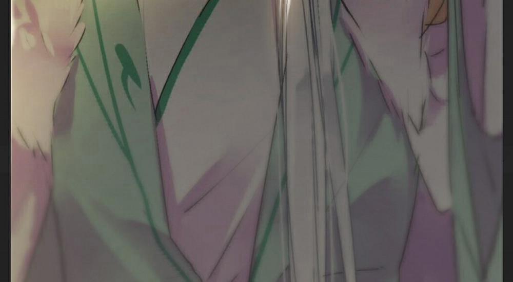 Ta Làm Lớn Ở Hậu Cung 2 2 trang 21