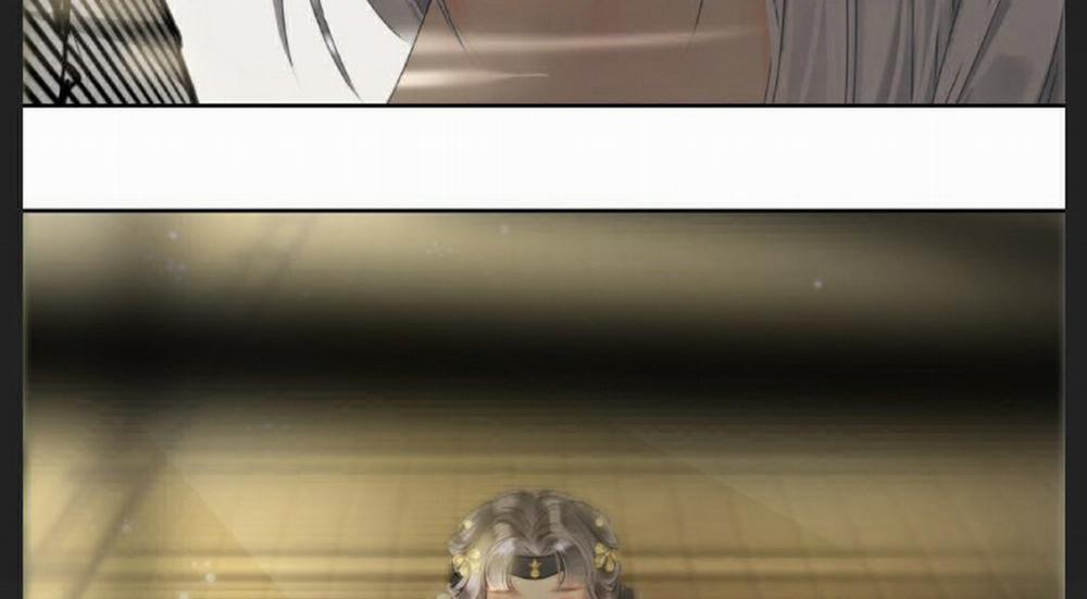 Ta Làm Lớn Ở Hậu Cung 2 2 trang 23