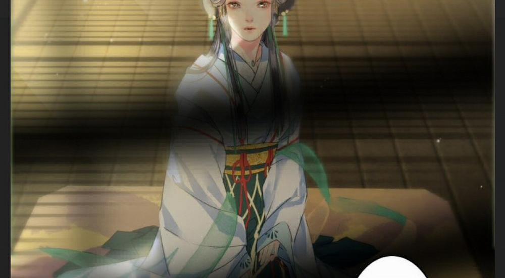 Ta Làm Lớn Ở Hậu Cung 2 2 trang 24