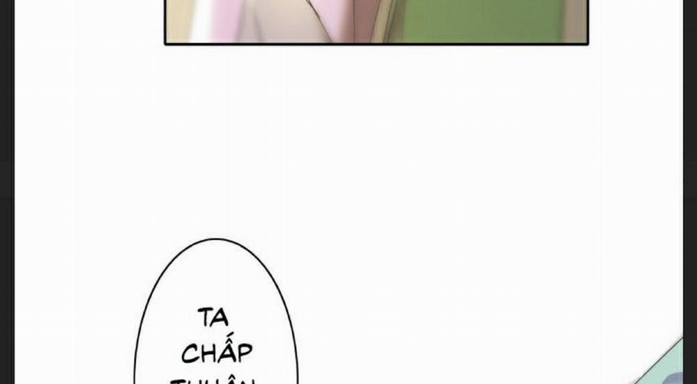 Ta Làm Lớn Ở Hậu Cung 2 2 trang 26