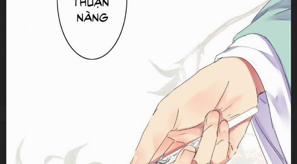 Ta Làm Lớn Ở Hậu Cung 2 2 trang 27