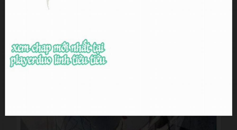 Ta Làm Lớn Ở Hậu Cung 2 2 trang 29