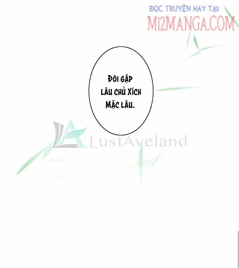 Ta Làm Lớn Ở Hậu Cung 2 20 trang 3