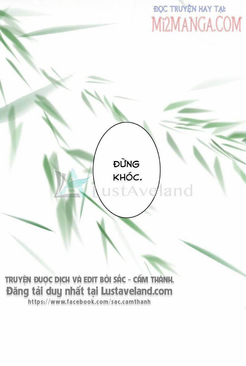 Ta Làm Lớn Ở Hậu Cung 2 22 trang 21