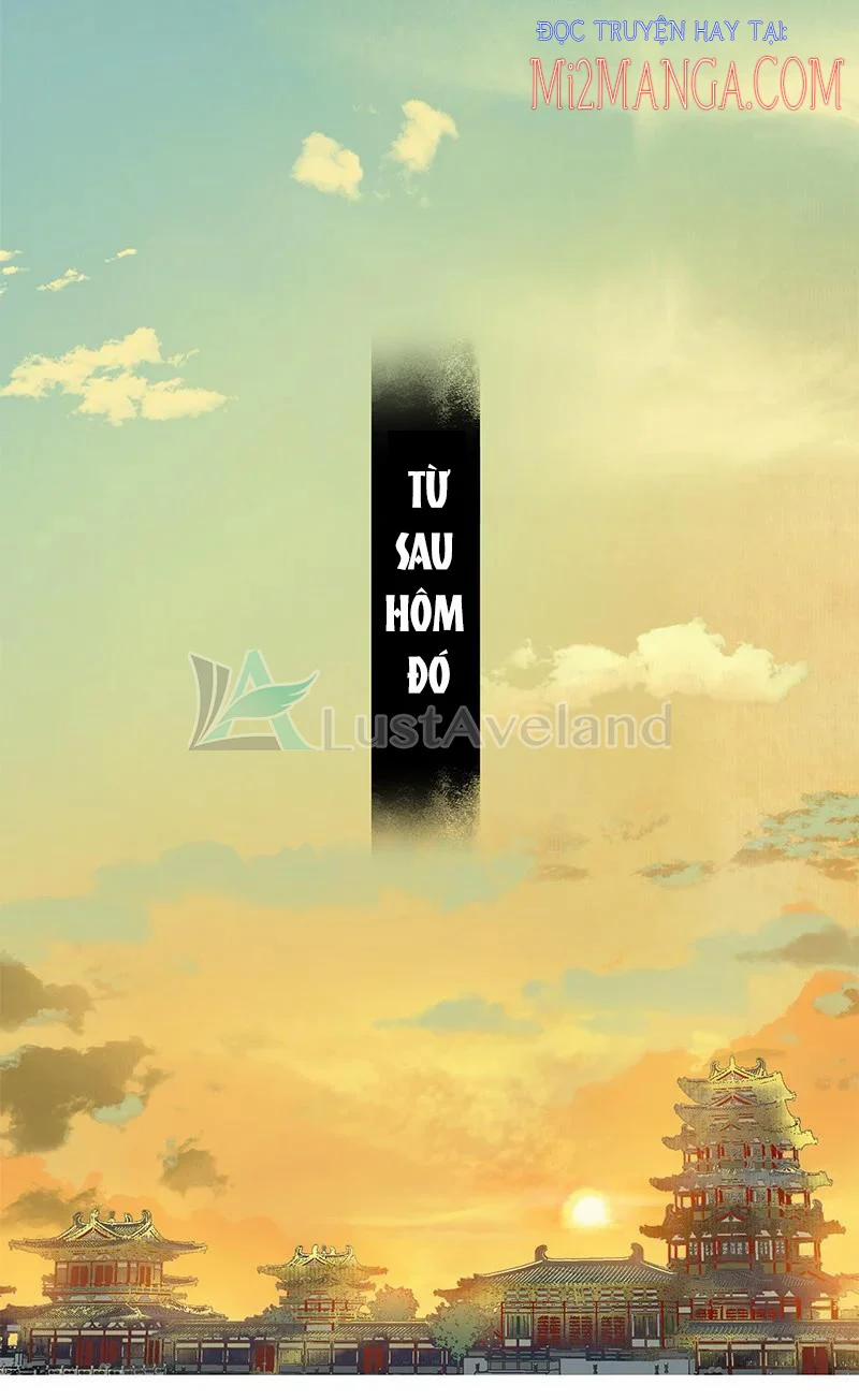 Ta Làm Lớn Ở Hậu Cung 2 24 trang 2