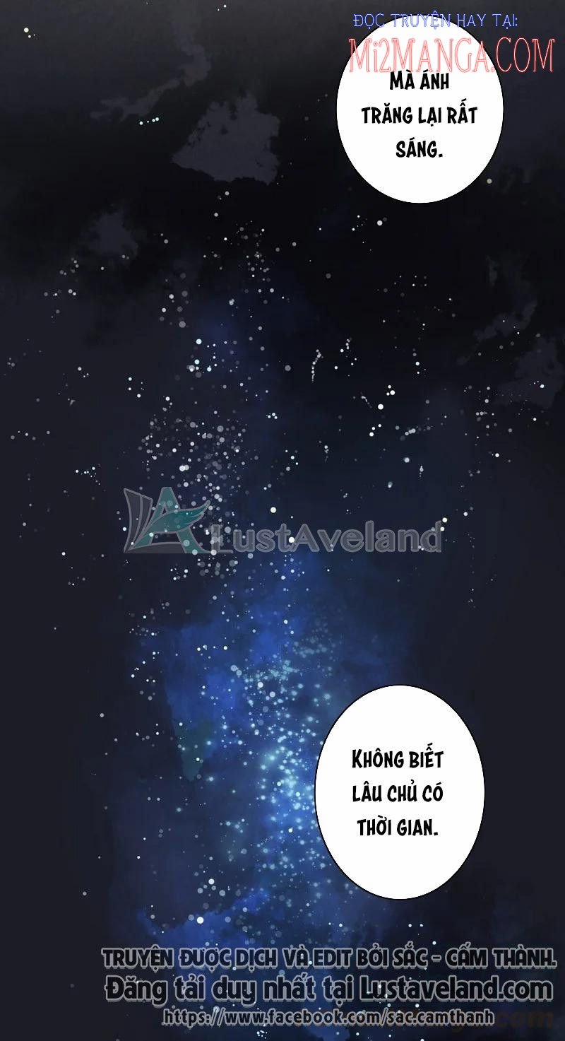 Ta Làm Lớn Ở Hậu Cung 2 25 trang 4