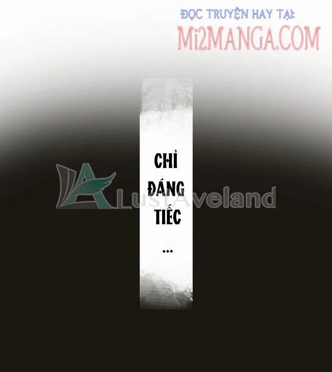 Ta Làm Lớn Ở Hậu Cung 2 26 trang 12