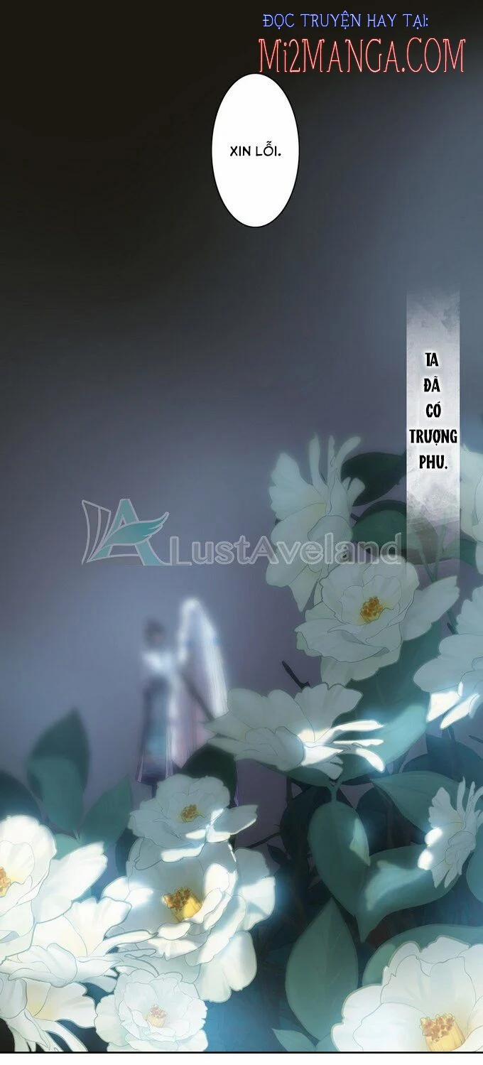 Ta Làm Lớn Ở Hậu Cung 2 26 trang 13