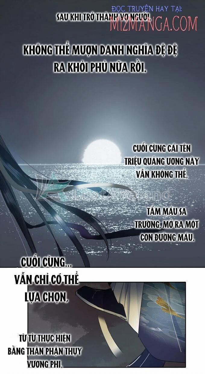 Ta Làm Lớn Ở Hậu Cung 2 26 trang 17
