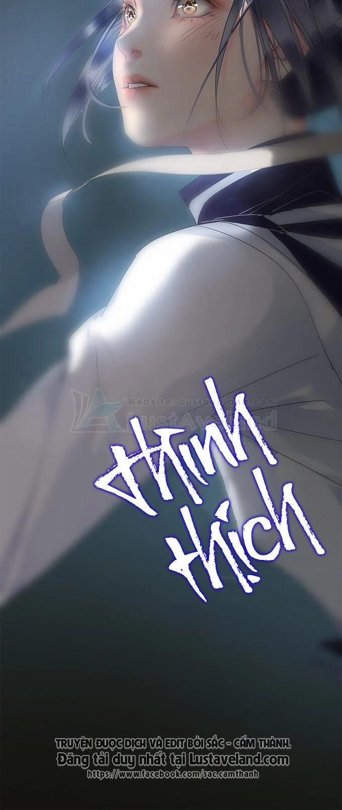 Ta Làm Lớn Ở Hậu Cung 2 27 trang 0