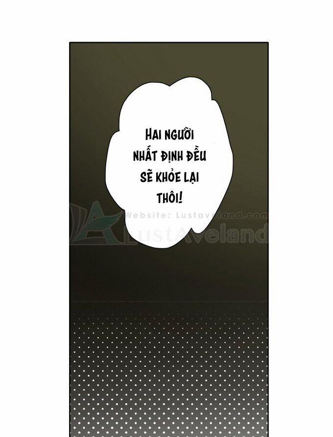 Ta Làm Lớn Ở Hậu Cung 2 28 trang 2