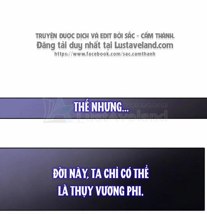 Ta Làm Lớn Ở Hậu Cung 2 28 trang 20