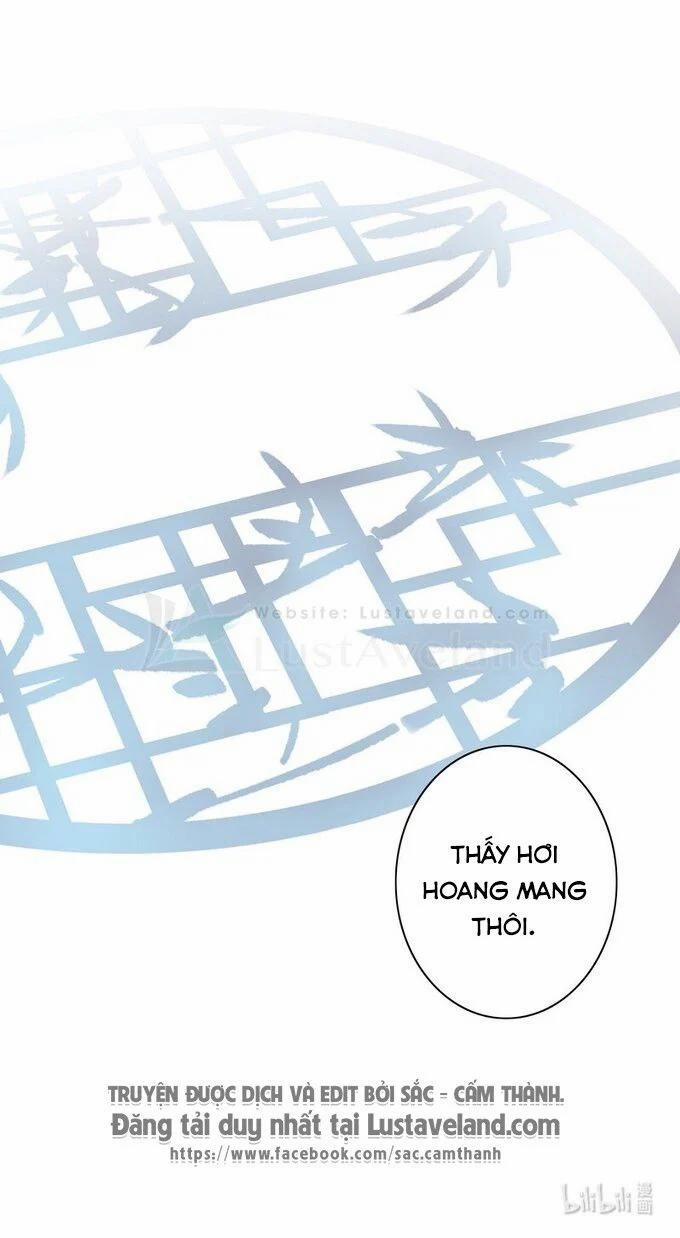 Ta Làm Lớn Ở Hậu Cung 2 28 trang 28