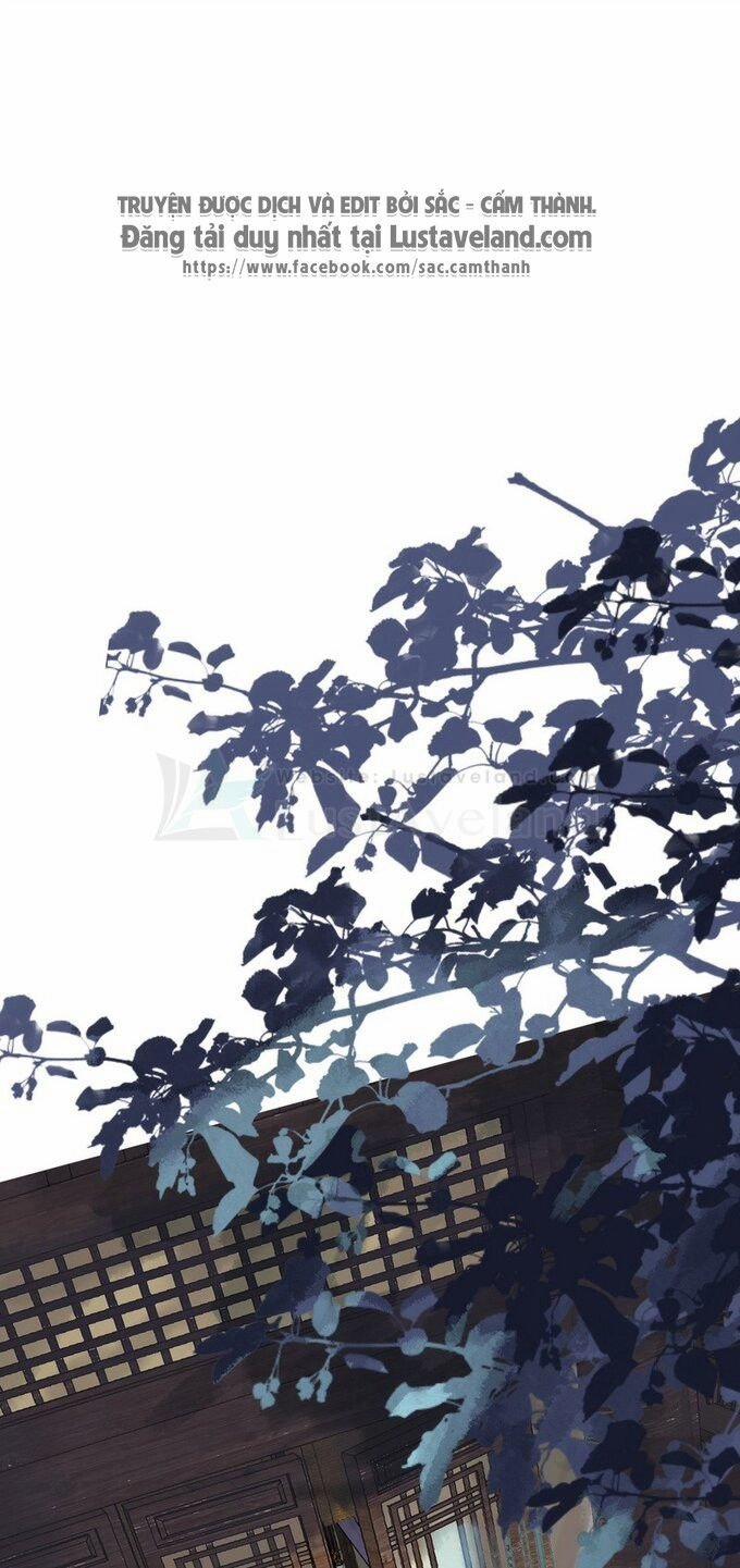 Ta Làm Lớn Ở Hậu Cung 2 28 trang 4