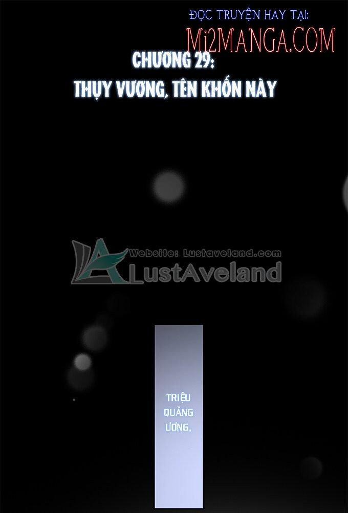 Ta Làm Lớn Ở Hậu Cung 2 29 trang 0