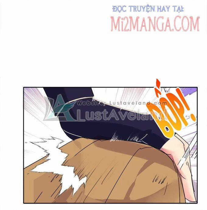 Ta Làm Lớn Ở Hậu Cung 2 29 trang 10