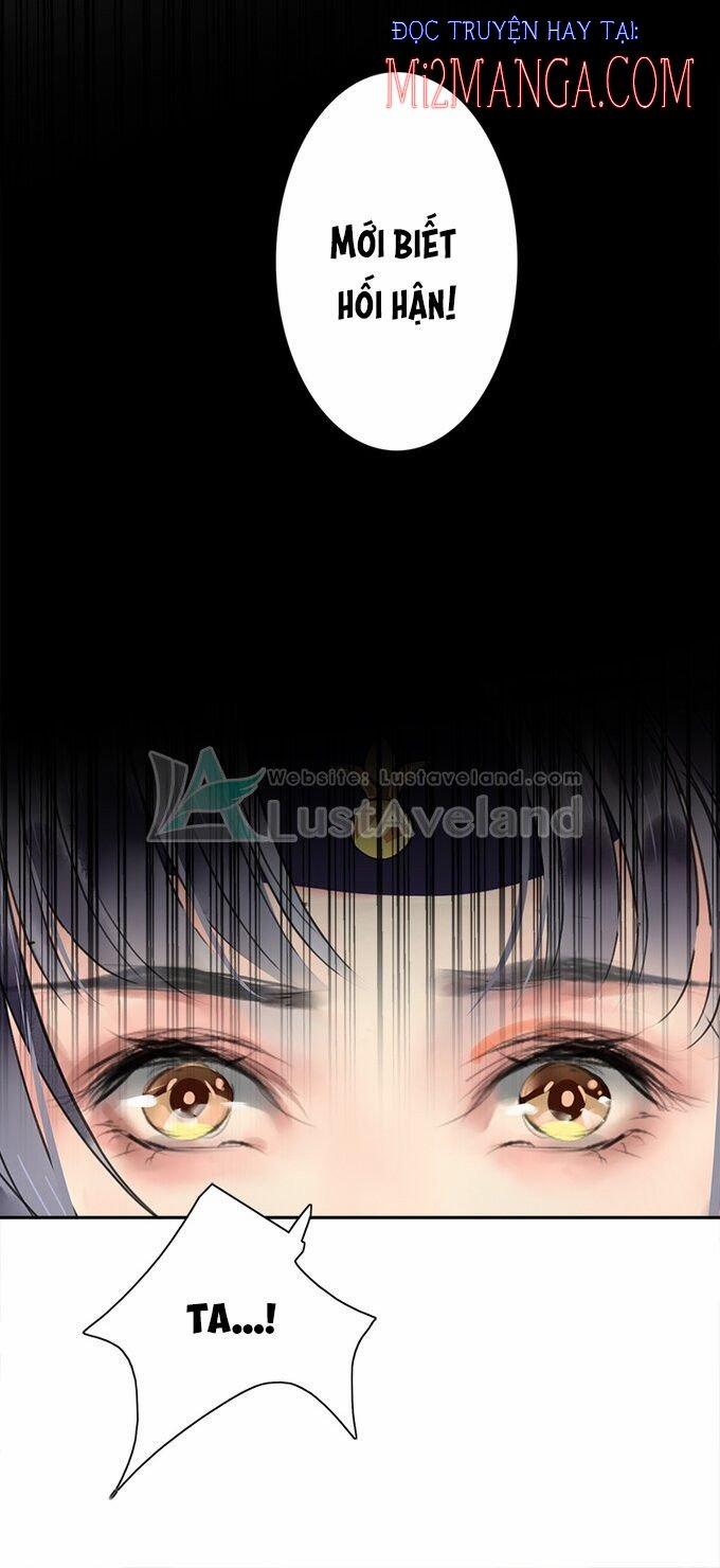 Ta Làm Lớn Ở Hậu Cung 2 29 trang 14