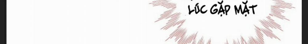 Ta Làm Lớn Ở Hậu Cung 2 3 trang 15