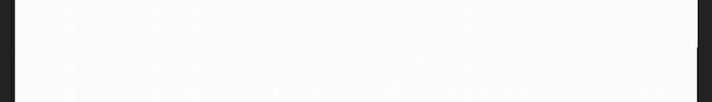 Ta Làm Lớn Ở Hậu Cung 2 3 trang 17