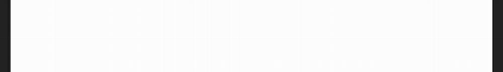 Ta Làm Lớn Ở Hậu Cung 2 3 trang 18