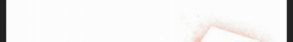 Ta Làm Lớn Ở Hậu Cung 2 3 trang 19