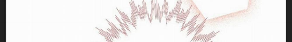 Ta Làm Lớn Ở Hậu Cung 2 3 trang 21