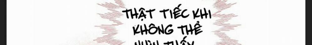 Ta Làm Lớn Ở Hậu Cung 2 3 trang 22