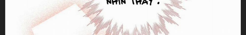 Ta Làm Lớn Ở Hậu Cung 2 3 trang 23