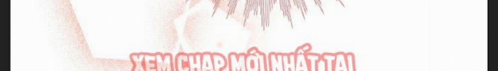 Ta Làm Lớn Ở Hậu Cung 2 3 trang 24