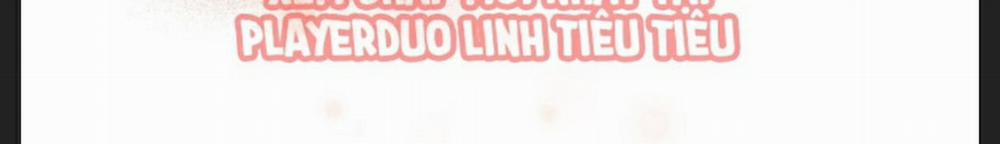 Ta Làm Lớn Ở Hậu Cung 2 3 trang 25