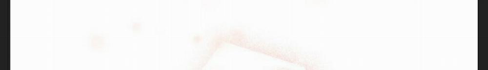 Ta Làm Lớn Ở Hậu Cung 2 3 trang 26