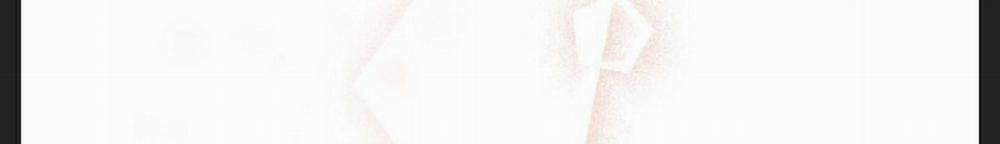 Ta Làm Lớn Ở Hậu Cung 2 3 trang 27