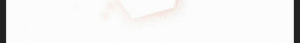 Ta Làm Lớn Ở Hậu Cung 2 3 trang 28