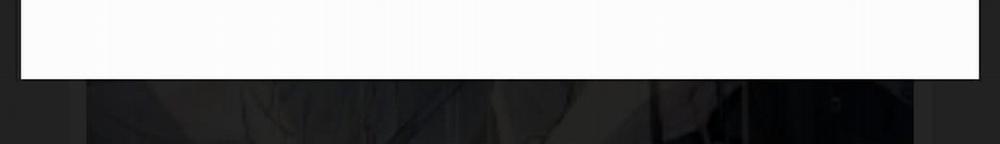 Ta Làm Lớn Ở Hậu Cung 2 3 trang 29