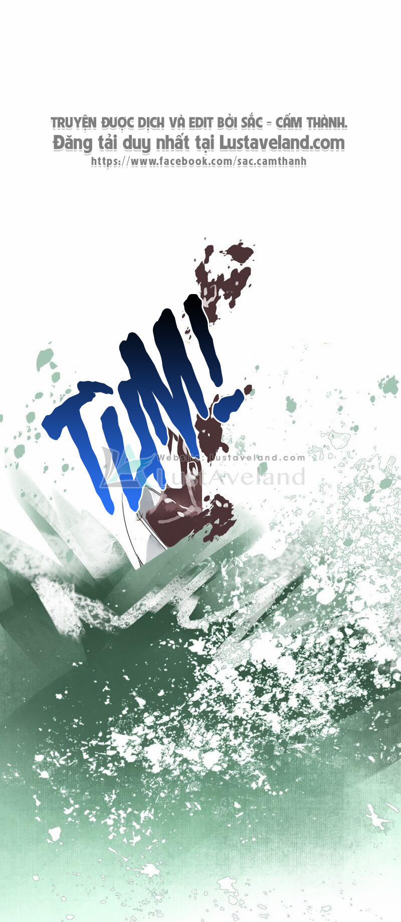 Ta Làm Lớn Ở Hậu Cung 2 31 trang 11