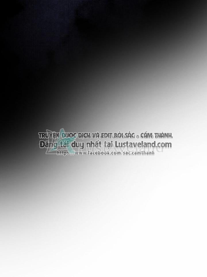 Ta Làm Lớn Ở Hậu Cung 2 33 trang 14