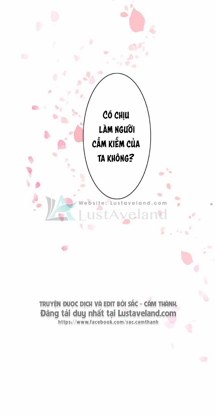 Ta Làm Lớn Ở Hậu Cung 2 35 trang 12