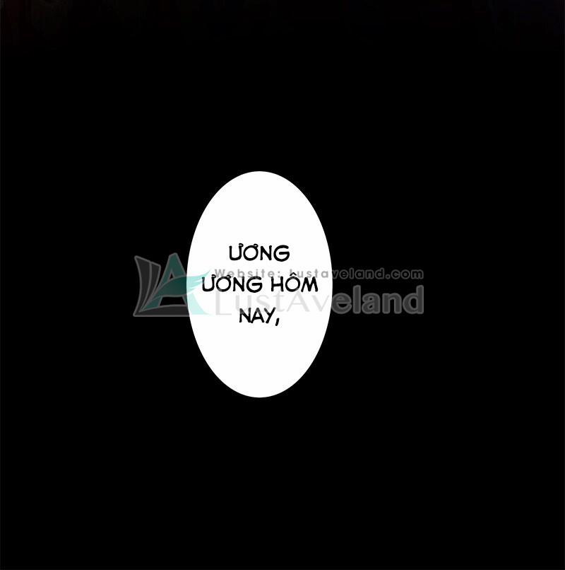 Ta Làm Lớn Ở Hậu Cung 2 39 trang 11
