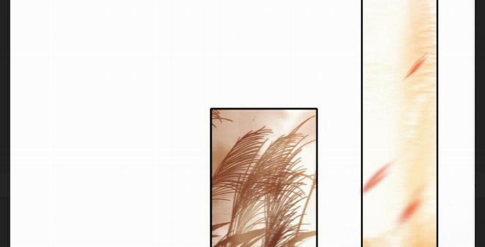 Ta Làm Lớn Ở Hậu Cung 2 4 trang 20