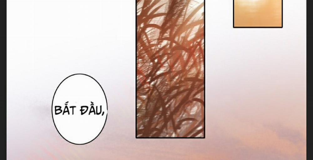 Ta Làm Lớn Ở Hậu Cung 2 4 trang 21