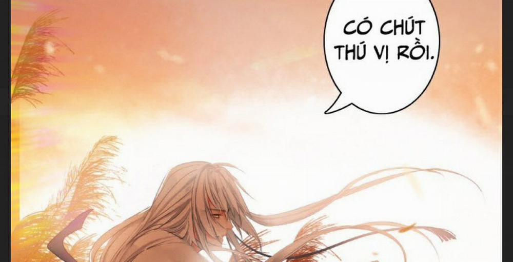 Ta Làm Lớn Ở Hậu Cung 2 4 trang 23