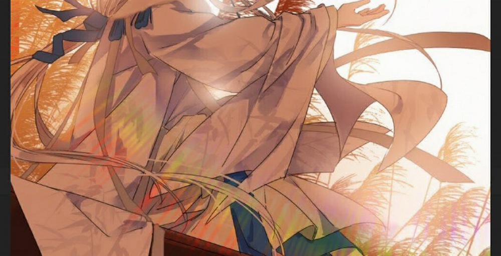 Ta Làm Lớn Ở Hậu Cung 2 4 trang 24