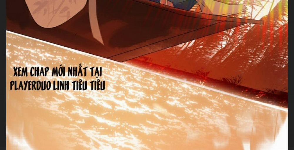 Ta Làm Lớn Ở Hậu Cung 2 4 trang 25