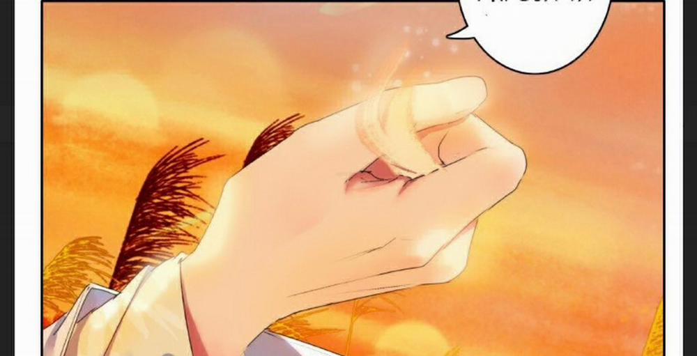 Ta Làm Lớn Ở Hậu Cung 2 4 trang 27