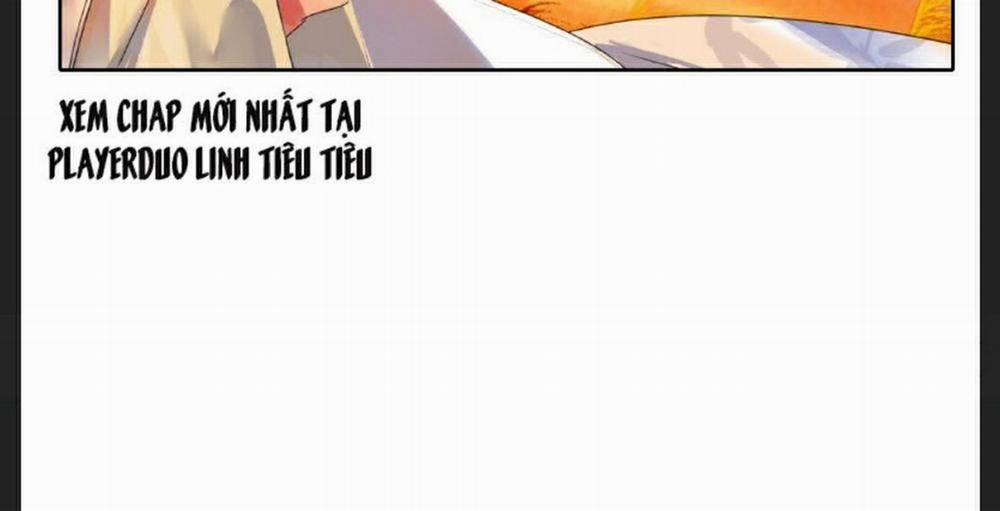 Ta Làm Lớn Ở Hậu Cung 2 4 trang 28