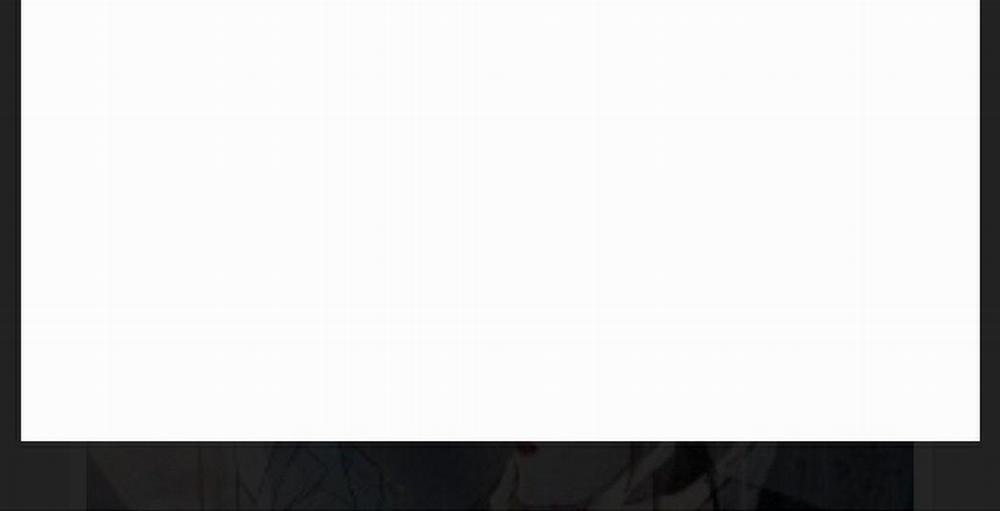 Ta Làm Lớn Ở Hậu Cung 2 4 trang 29