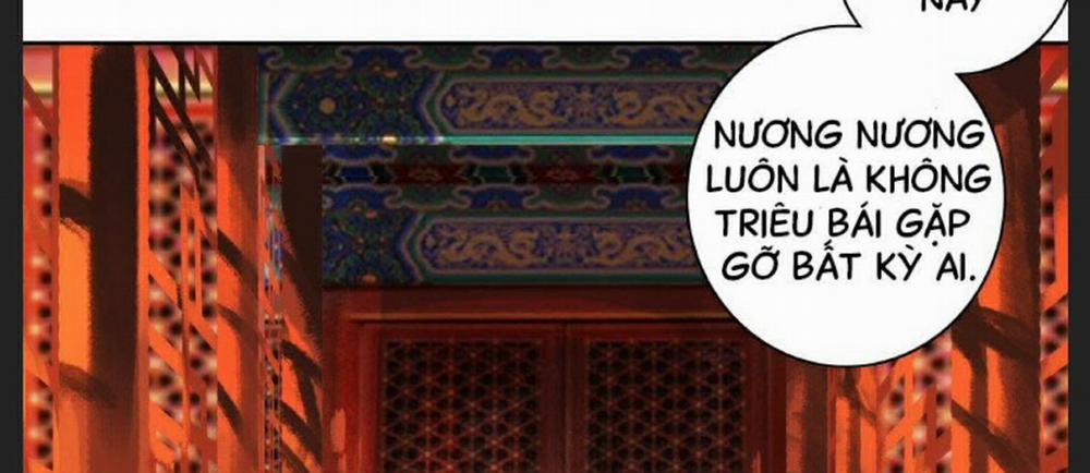 Ta Làm Lớn Ở Hậu Cung 2 5 trang 16