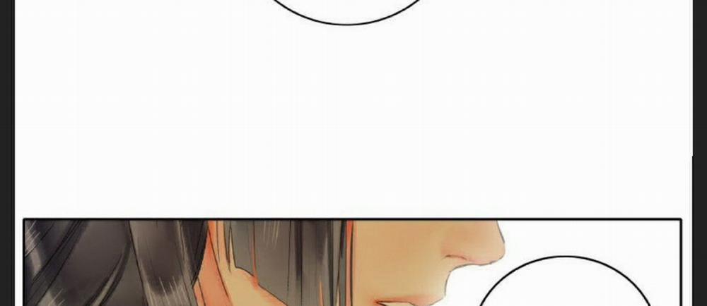 Ta Làm Lớn Ở Hậu Cung 2 5 trang 26